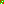 Destellos dst-10430054