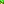 Destellos dst-10430055