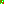 Destellos dst-10430056