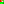 Destellos dst-10430057
