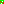 Destellos dst-10430058
