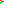 Destellos dst-1043006