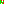 Destellos dst-10430060