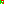 Destellos dst-10430061