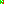Destellos dst-10430064