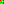 Destellos dst-10430066