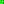 Destellos dst-10430069