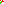 Destellos dst-1043007