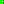 Destellos dst-10430070