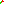 Destellos dst-1043008