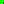 Destellos dst-10430080