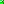 Destellos dst-10430081