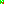 Destellos dst-10430082
