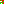 Destellos dst-10430086