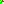 Destellos dst-1043009