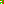 Destellos dst-10430090
