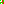 Destellos dst-10430096