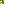 Destellos dst-10430097