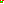 Destellos dst-104301