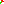 Destellos dst-1043010