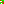 Destellos dst-10430102
