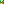 Destellos dst-10430103