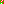 Destellos dst-10430104