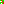 Destellos dst-10430105