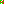 Destellos dst-10430106