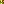 Destellos dst-10430107