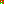 Destellos dst-10430108