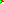 Destellos dst-1043011