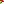 Destellos dst-1043012