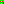 Destellos dst-10430125