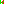Destellos dst-10430126