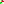 Destellos dst-1043013
