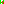 Destellos dst-10430136