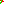 Destellos dst-1043014