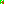 Destellos dst-10430141