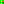Destellos dst-10430147