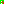 Destellos dst-10430148