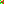 Destellos dst-10430149