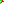 Destellos dst-1043015