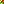 Destellos dst-10430151