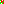 Destellos dst-10430152