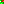 Destellos dst-10430153