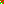 Destellos dst-10430154