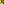 Destellos dst-10430155