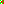 Destellos dst-10430156