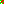 Destellos dst-10430157